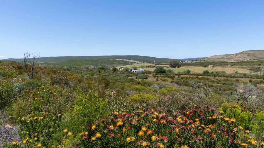 7 Bedroom Property for Sale in Stilbaai Rural Western Cape